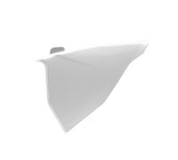 COPERCHIO FILTRO ARIA (AIRBOX) ENTRAMBI I LATI GAS GAS GAS MC 125 '21-