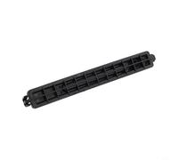 Coperchio filtro aria compatibile con IX35 2010-2015, OEM 97129-2Z000 971292S000 971292Z000, alloggiamento in plastica di ricambio diretto compatibile con auto (sku)