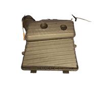 COPERCHIO FILTRO ARIA FIAT BRAVO-A-MAREA CODICE 7786000 NUOVO ORIGINALE