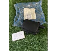Coperchio Filtro Aria Hexagon Gtx Originale Piaggio 826487