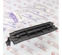 COPERCHIO FILTRO ARIA HYUNDAI COD. 9762338000 NUOVO ORIGINALE