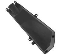 Coperchio Filtro Aria Luftfilterabdeckung Bocchette 50ccm 4Takt Moto Scooter