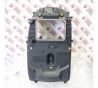 COPERCHIO FILTRO ARIA MERCEDES-BENZ COD. A6510940006 NUOVO ORIGINALE