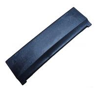 Coperchio filtro aria motore per Kia, Access Panel 28115-C5100 per Sorento 2015-2020, coperchio alloggiamento scatola filtro di ricambio