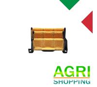 Coperchio Filtro Aria ORIGINALE Alpina Per Motosega P460-P510 Ecc...
