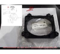 coperchio filtro aria originale Bmw R 1100 S 1997-2005 13717650974