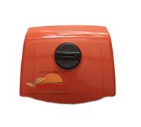 Coperchio Filtro Aria 'Originale' STIHL per motosega MS192 T/MS192 TC-E