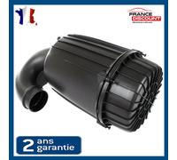 Coperchio Filtro Aria Per JUMPER DUCATO BOXER Modello Dopo 2006 - 1389435080