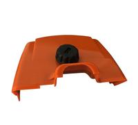 Coperchio Filtro Aria Per Motosega 038 038 AV 038 MAGNUM MS380 NUOVO