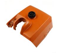 Coperchio filtro aria per motosega MS290 MS310 MS390 e per 029 039 compatibile con parte originale 1127 140 1900