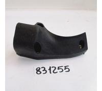 COPERCHIO FILTRO ARIA PER PIAGGIO BEVERLY CARNABY 125-200 (831255)