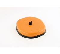 COPERCHIO FILTRO ARIA SUZUKI RM 125 '96-'03 RM 250 '96-'02 C