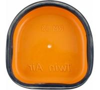 TWIN AIR Coperchio filtro aria - 160077 Suzuki RM125/250, taglia 230 mm