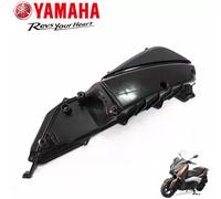 Coperchio filtro aspirazione aria abs nero originale Yamaha Xmax X-Max 300
