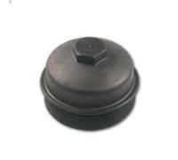 Coperchio, filtro carburante AUGER 53932 per MERCEDES-BENZ OH 4.801 1999-2012