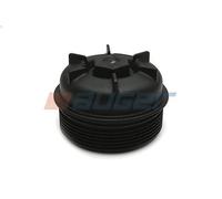 Coperchio, filtro carburante AUGER 84589 per SCANIA T 11.705 2004-2005
