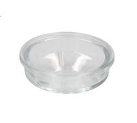Coperchio, filtro carburante BOSS FILTERS BS04-266