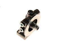 Coperchio, filtro carburante DT SPARE PARTS 2.12291