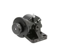 Coperchio, filtro carburante DT Spare Parts 7.24028