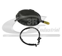 Coperchio filtro carburante Plastica 83272 3RG per CITROËN FIAT TOYOTA PEUGEOT
