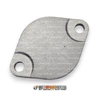 Coperchio filtro compatibile con Royal Enfield tutto nuovo Classic 350 Bullet...