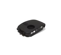 Coperchio filtro dell’aria originale Briggs & Stratton 595660