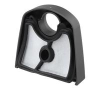 Coperchio filtro e air box per soffiatori serie 125B progettato per una per fac