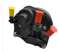 Coperchio Filtro Gasolio Diesel 1.6 HDI 207 208 308 Partner Esperto 9672314980