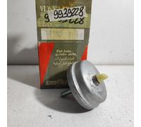 COPERCHIO FILTRO GASOLIO FIAT CAMPAGNOLA AR76 ORIGINALE 9939228