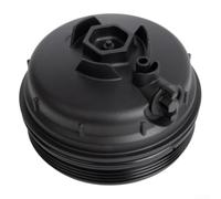 Coperchio Filtro Gasolio per Ram 2500 3500 6.7L 19-24 | Compatibilità perfetta per ram 1500 3.0L 2020-2023, integrazione carburante, ricambio preciso
