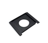 Coperchio filtro MisterVac | Kärcher NT 30/1 AP L