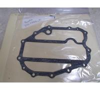 Coperchio Filtro OEM Yamaha Guarnizione 1973-1974 TX750 341-13414-04