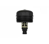 Coperchio filtro olio 004-028-137 ABAKUS per BMW 3 Touring 3 Coupé 3 Cabriolet 3