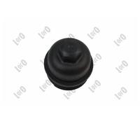 Coperchio filtro olio 004-028-140 ABAKUS per MINI MINI