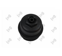 Coperchio filtro olio 004-028-141 ABAKUS per MINI BMW