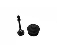 Coperchio filtro olio 11151769801 vika per SEAT SKODA VW