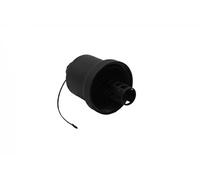 Coperchio filtro olio 11151773801 vika per VW AUDI SEAT SKODA