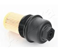 Coperchio filtro olio 160-00-064 ASHIKA per BMW 1 2 Active Tourer 2 Gran Tourer