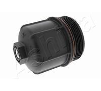 Coperchio filtro olio 160-00-074 ASHIKA per AUDI A6 C7 A8 D4 A6 C7 Avant
