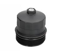 JAPKO 160003 Calotta, Carter filtro olio per BMW,ROLLS-ROYCE
