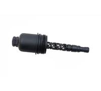 Coperchio filtro olio 160013 JAPKO per MERCEDES-BENZ