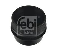 Coperchio filtro olio 171342 FEBI BILSTEIN per FORD CITROËN VOLVO PEUGEOT FIAT