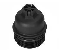 FEBI BILSTEIN Tappo alloggiamento filtro olio 182919 per Renault ESPACE V 1.6 2015-2023