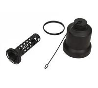 Coperchio filtro olio 27-0487 MAXGEAR per AUDI SKODA VW SEAT