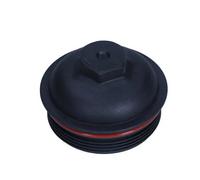 MAXGEAR 27-1002 Calotta, Carter filtro olio