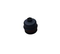 Coperchio filtro olio 27-1011 MAXGEAR per FIAT ALFA ROMEO OPEL LANCIA SUZUKI