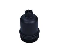 Originale MAXGEAR Coperchio Filtro Olio 27-1670 Per Citroën Peugeot