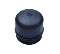 Coperchio filtro olio 27-1671 MAXGEAR per VOLVO S40 I S70 V70 I C70 I Coupé