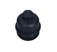 Coperchio filtro olio BMW MINI 27-1680 MAXGEAR