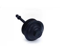 MAXGEAR 27-2210 Calotta, Carter filtro olio